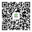 山東綠隴生物技術(shù)有限公司