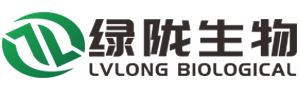 山東綠隴生物技術(shù)有限公司